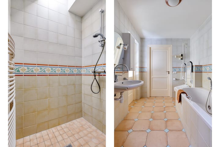 Foto 21 van Koewijzend 30-C