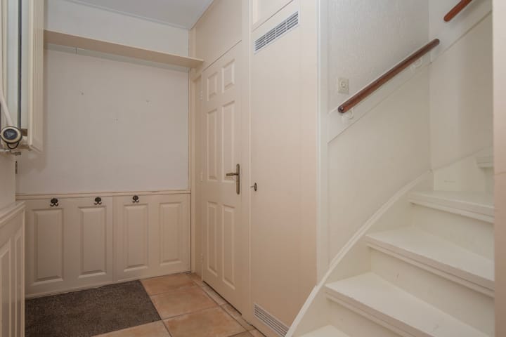 Foto 8 van Van Speijklaan 15