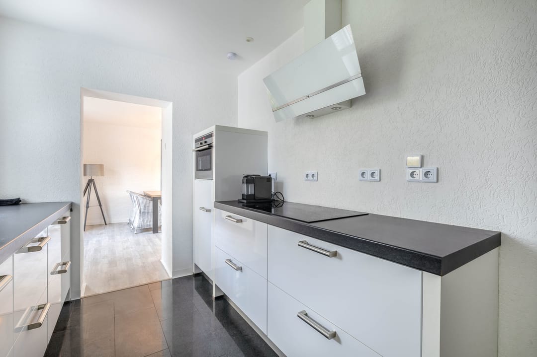 Foto 7 van Windhond 13