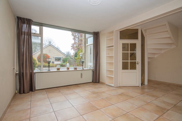 Foto 9 van Van Speijklaan 15