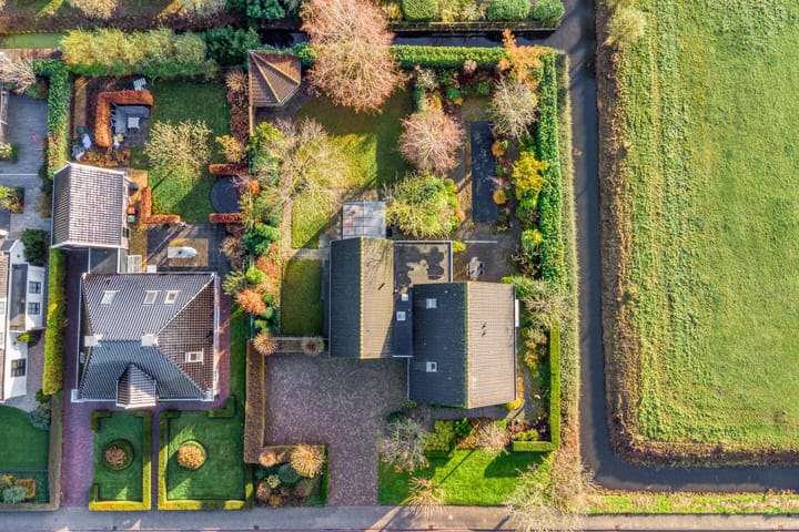 Foto 4 van Koewijzend 30-C