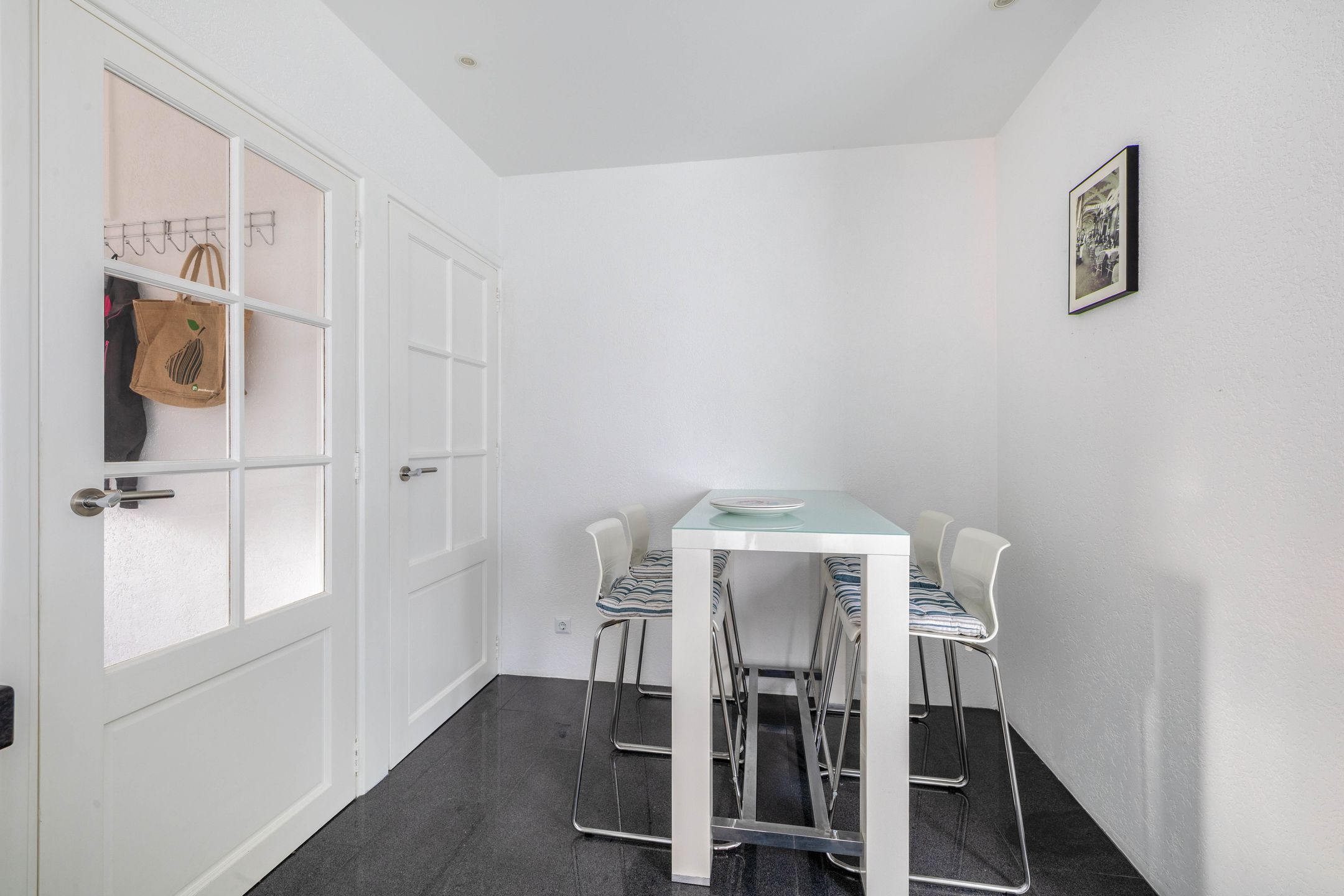 Foto 9 van Windhond 13