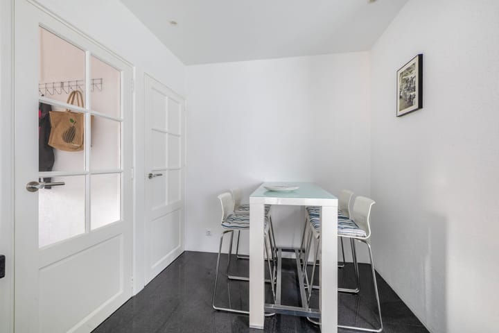 Foto 9 van Windhond 13