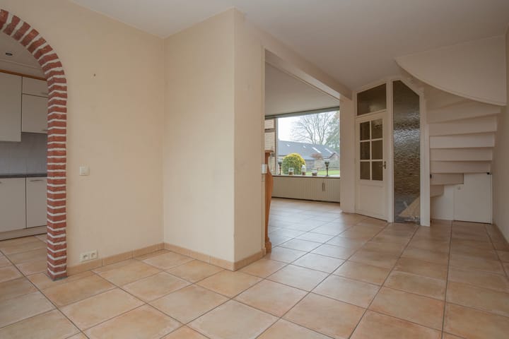 Foto 10 van Van Speijklaan 15