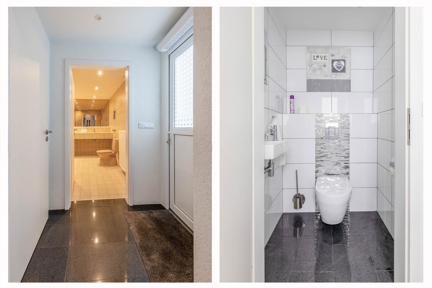 Foto 10 van Windhond 13