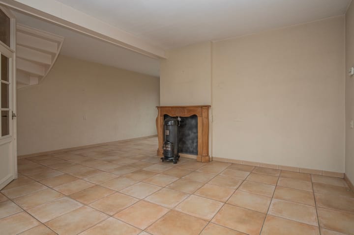 Foto 11 van Van Speijklaan 15