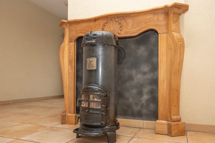 Foto 12 van Van Speijklaan 15