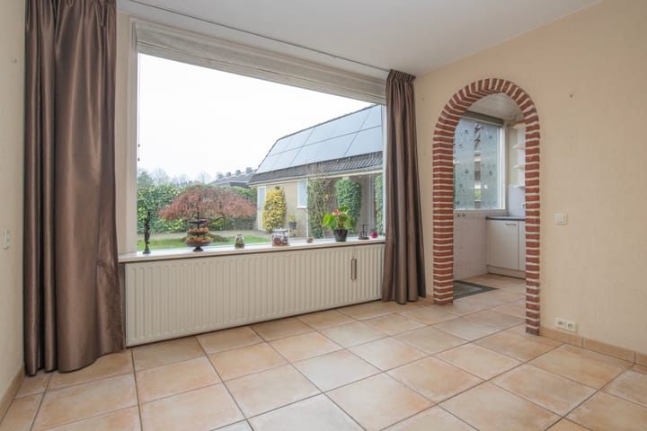 Foto 13 van Van Speijklaan 15