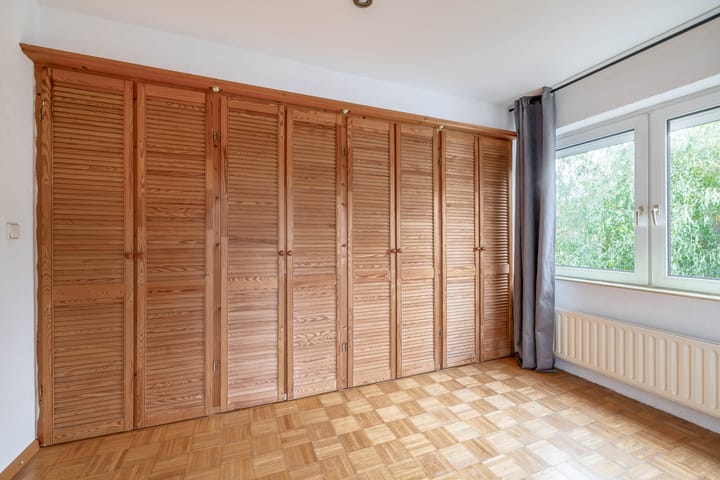 Foto 18 van Windhond 13