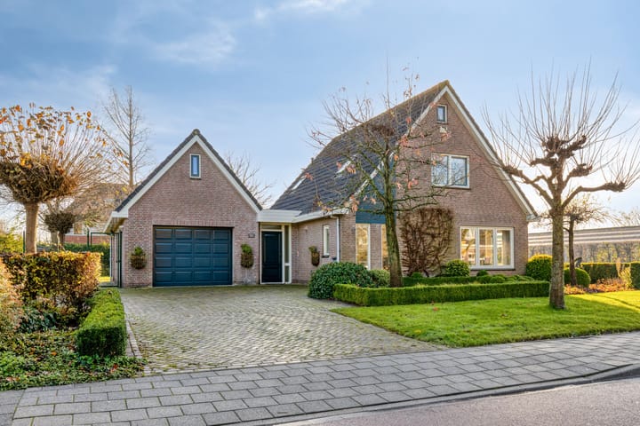 Foto 6 van Koewijzend 30-C