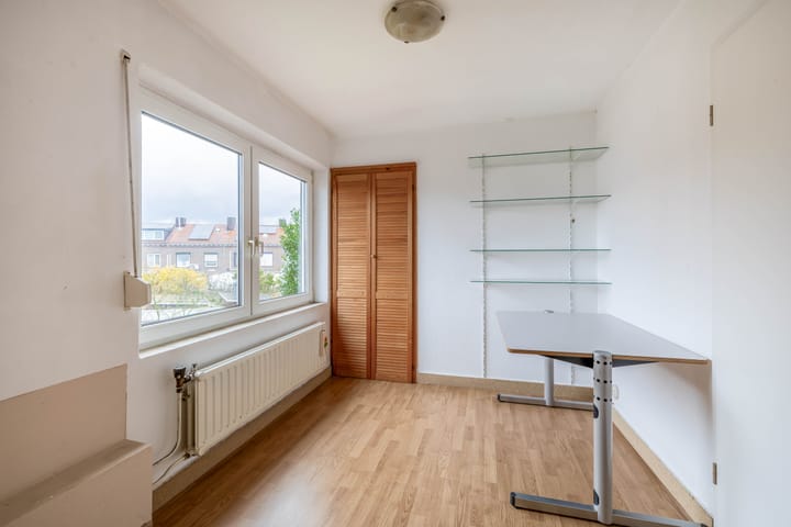 Foto 19 van Windhond 13