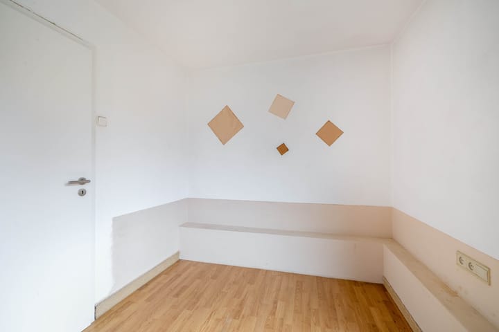 Foto 20 van Windhond 13