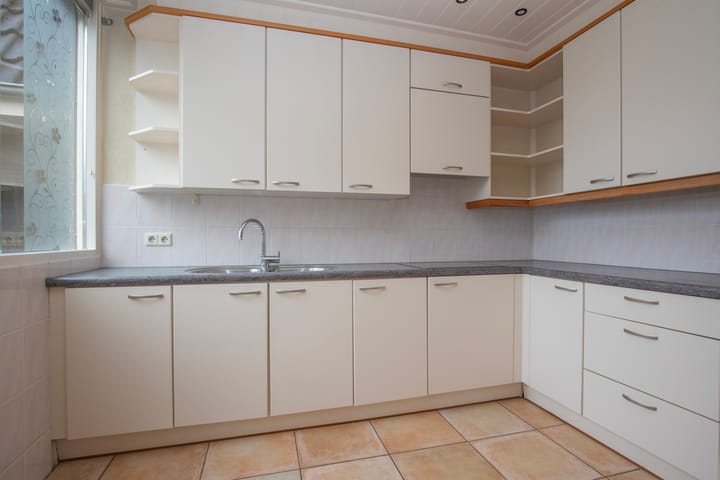 Foto 14 van Van Speijklaan 15