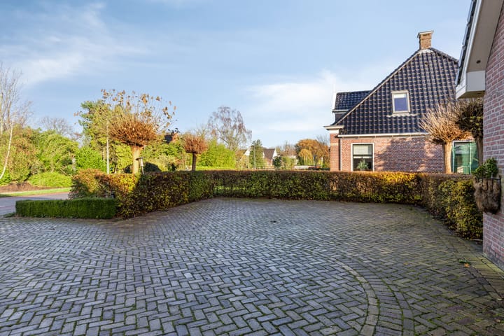 Foto 8 van Koewijzend 30-C