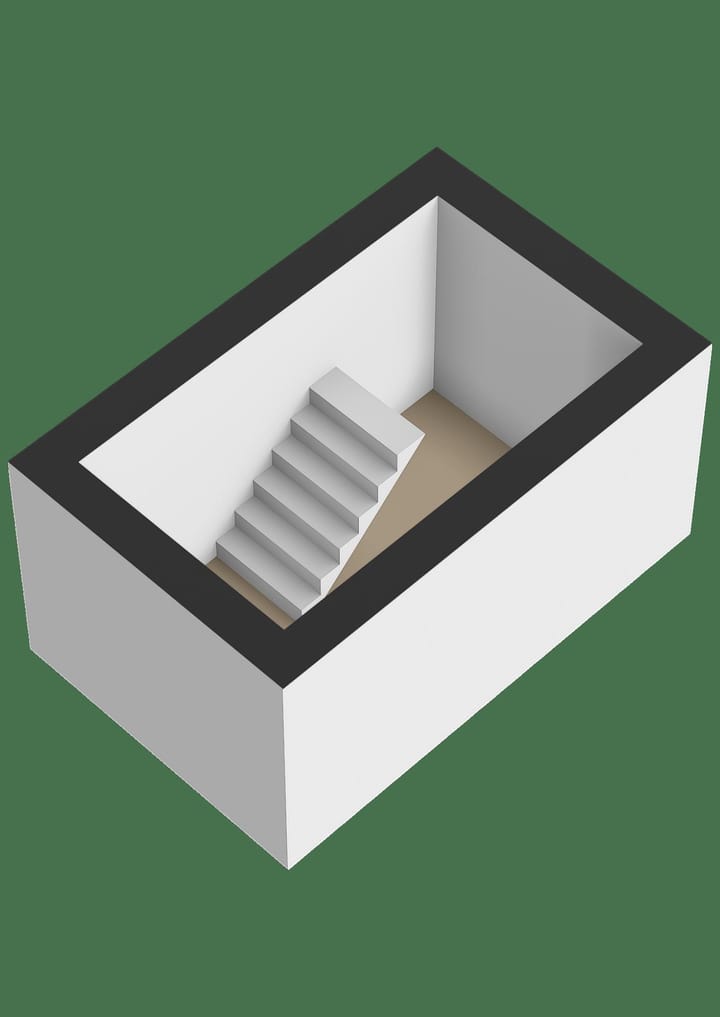 Foto 32 van Windhond 13