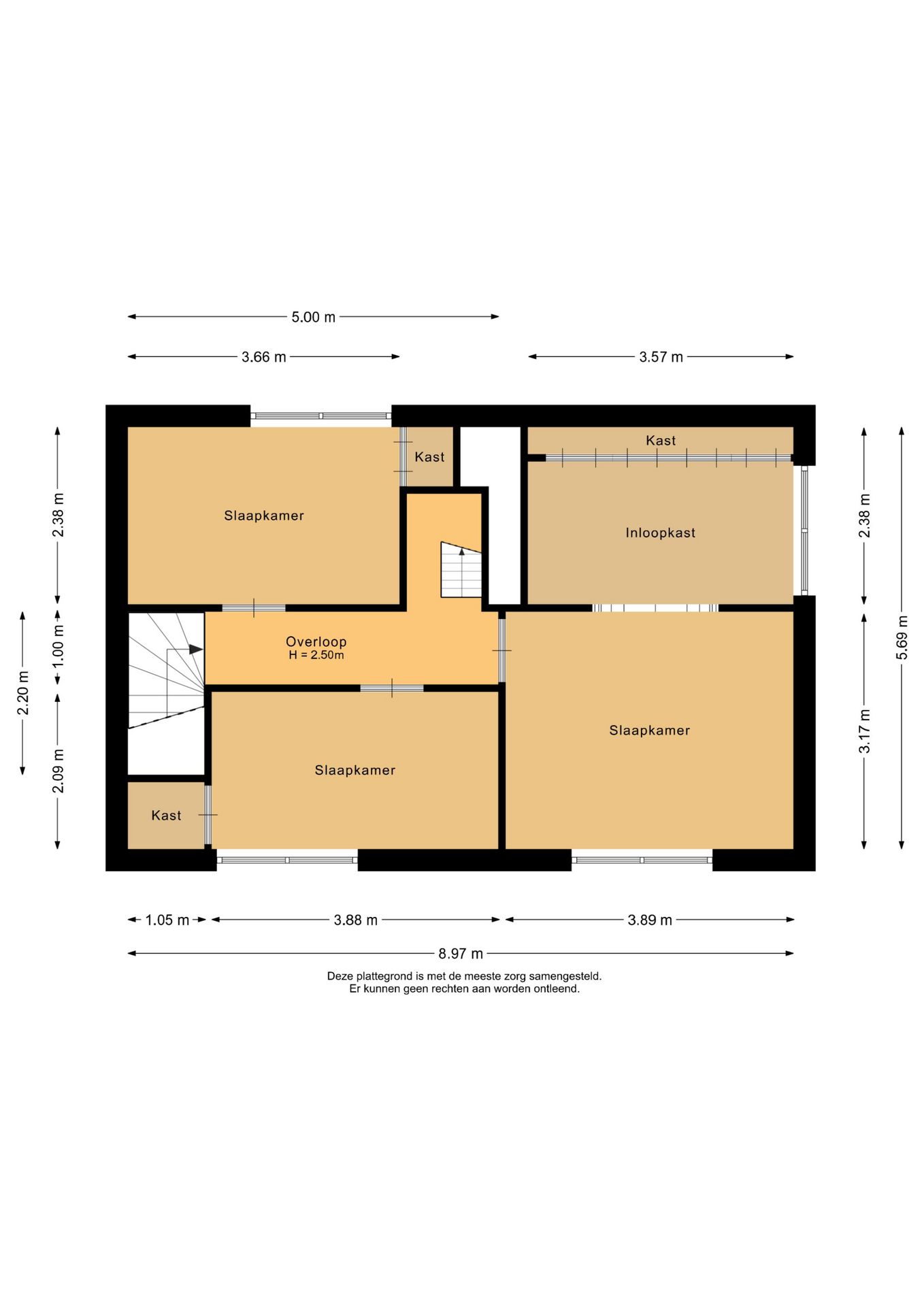 Foto 35 van Windhond 13