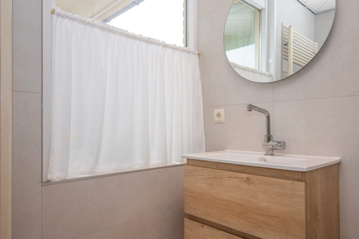 Foto 21 van Van Speijklaan 15