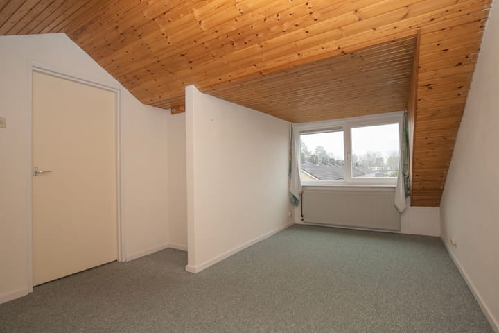 Foto 24 van Van Speijklaan 15