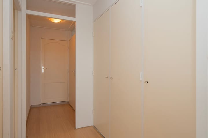 Foto 20 van Van Speijklaan 15