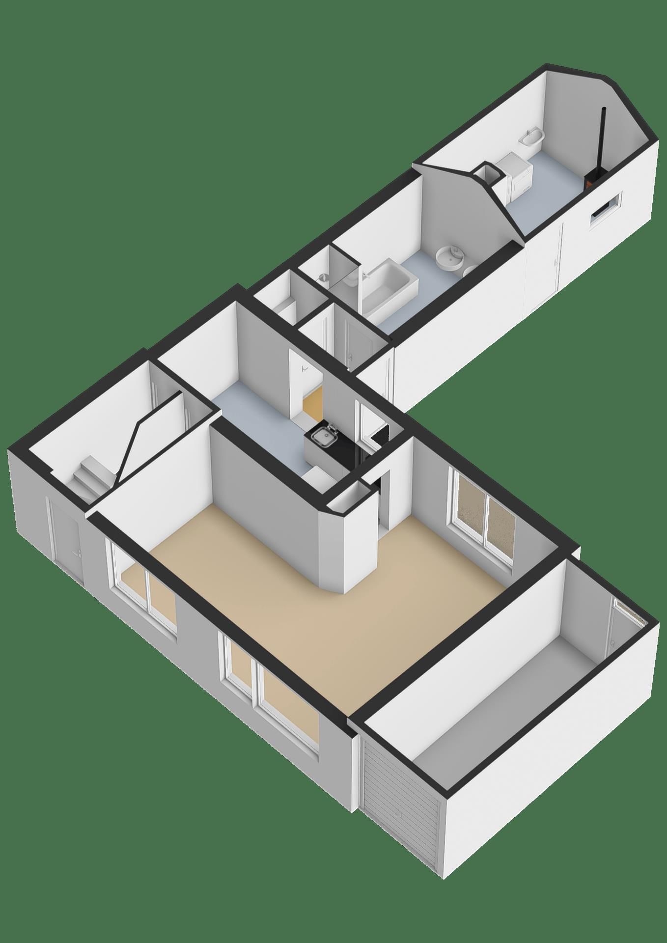 Foto 34 van Windhond 13