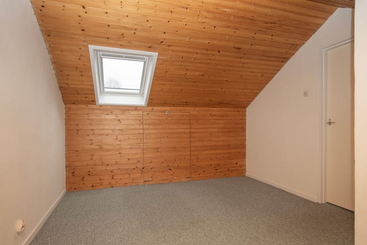 Foto 25 van Van Speijklaan 15