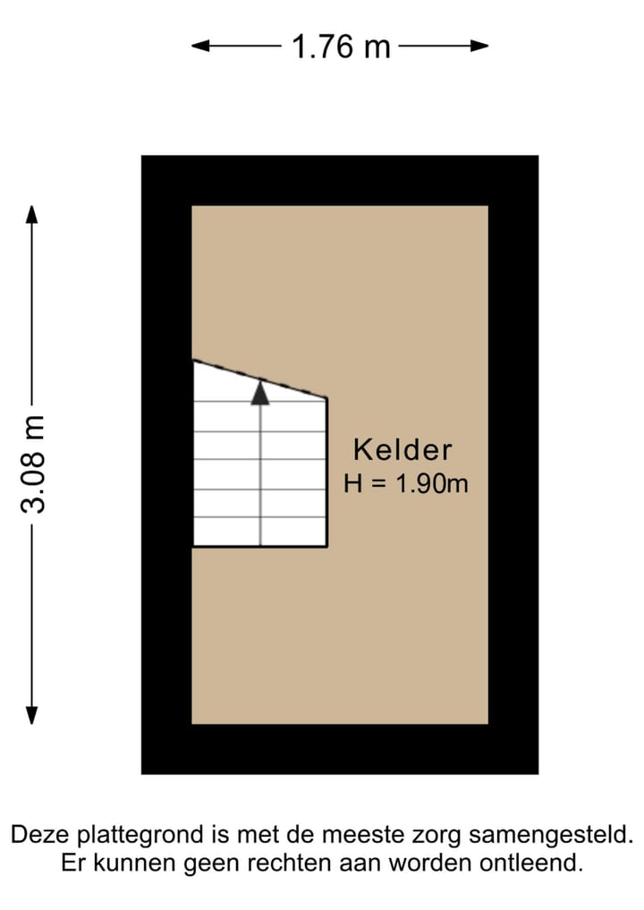 Foto 31 van Windhond 13