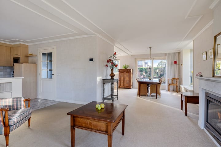 Foto 3 van Koewijzend 30-C