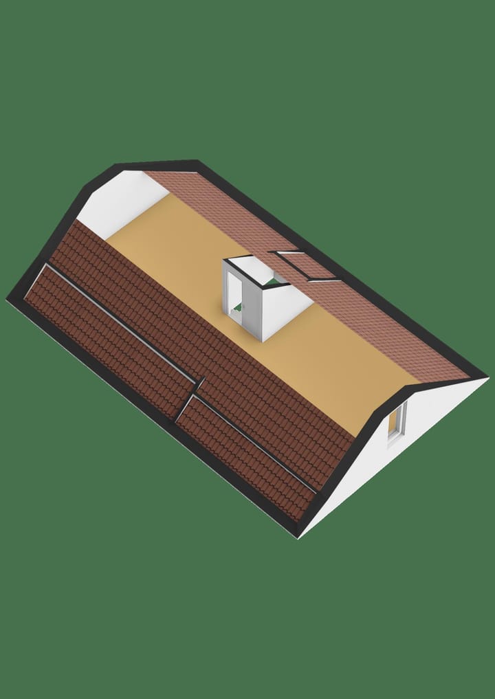 Foto 38 van Windhond 13