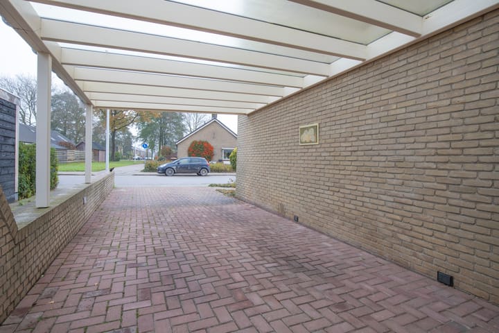 Foto 28 van Van Speijklaan 15