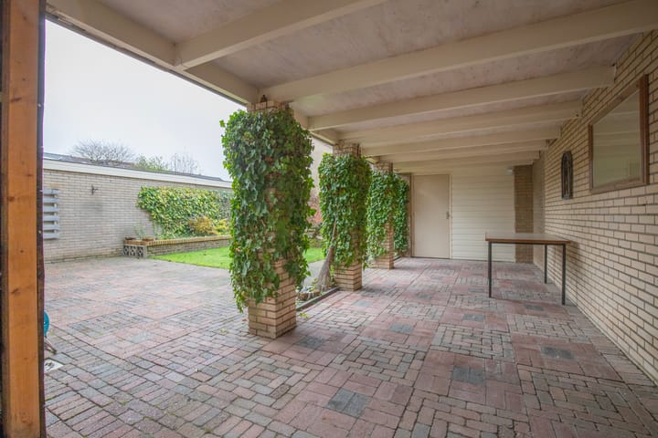 Foto 27 van Van Speijklaan 15