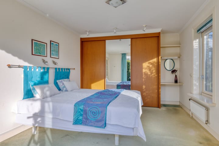 Foto 22 van Koewijzend 30-C