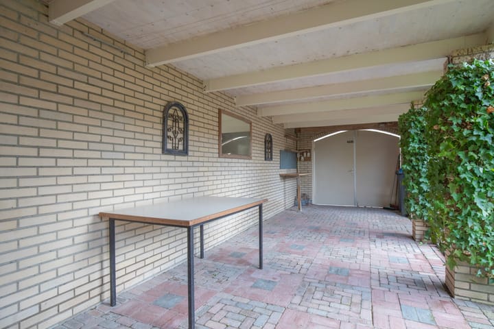 Foto 29 van Van Speijklaan 15