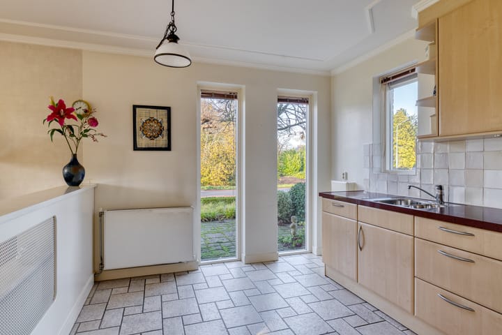 Foto 10 van Koewijzend 30-C