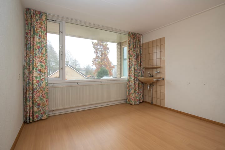 Foto 18 van Van Speijklaan 15