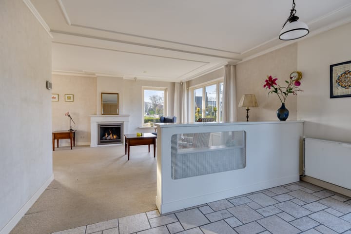 Foto 14 van Koewijzend 30-C