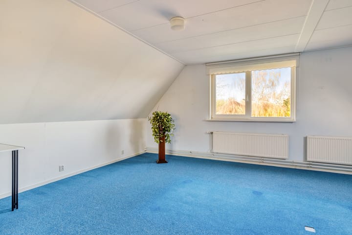 Foto 25 van Koewijzend 30-C