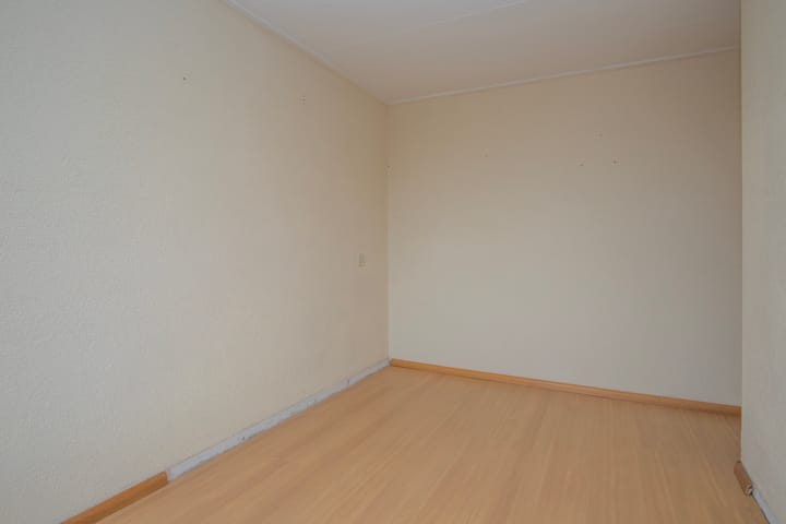 Foto 17 van Van Speijklaan 15