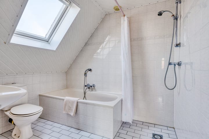 Foto 30 van Koewijzend 30-C