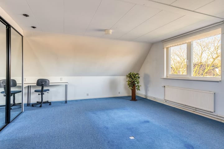 Foto 27 van Koewijzend 30-C