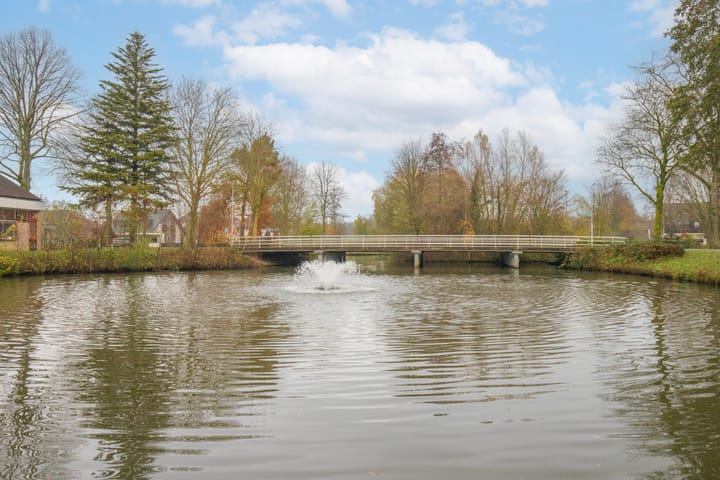 Foto 36 van Van Speijklaan 15