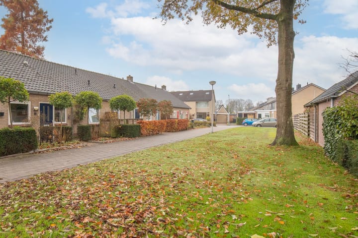 Foto 35 van Van Speijklaan 15