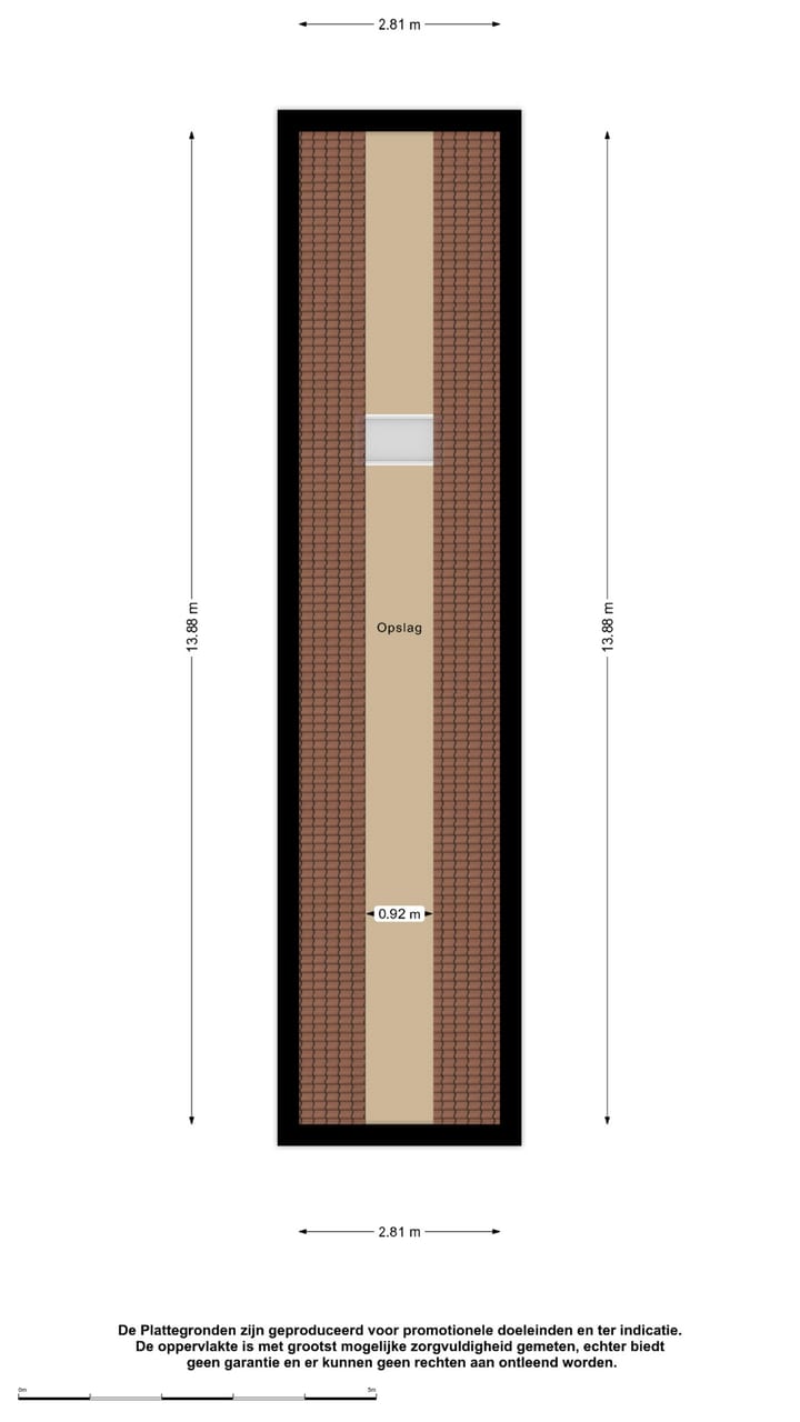 Foto 41 van Van Speijklaan 15