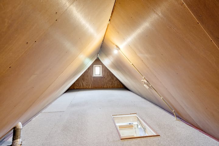 Foto 35 van Koewijzend 30-C