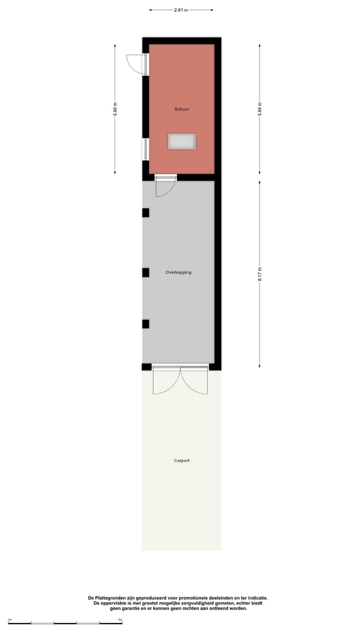 Foto 40 van Van Speijklaan 15