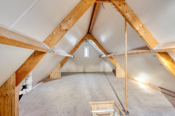 Foto 34 van Koewijzend 30-C