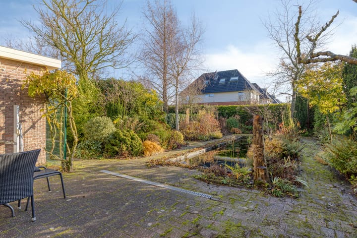 Foto 36 van Koewijzend 30-C