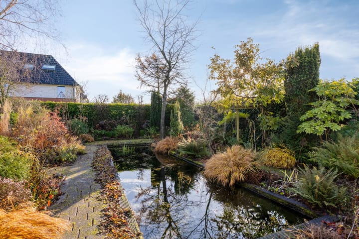 Foto 38 van Koewijzend 30-C