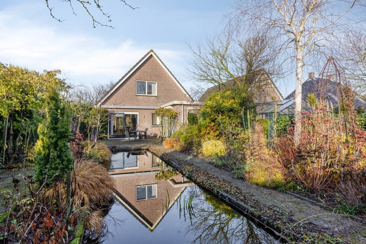 Foto 37 van Koewijzend 30-C