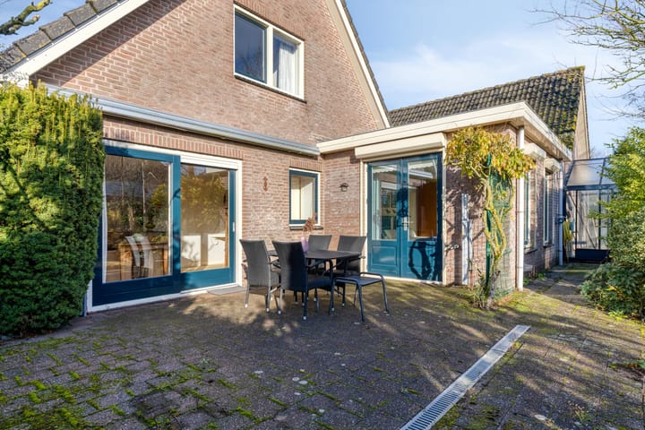 Foto 39 van Koewijzend 30-C