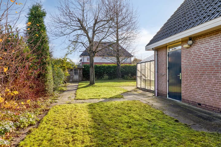 Foto 41 van Koewijzend 30-C